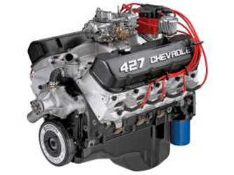 C2453 Engine